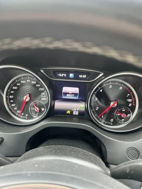 Mercedes-Benz CLA 180 Auto/euro6B - 19500 € / 38138.68 лв. - 88170595 8