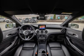 Mercedes-Benz CLA 180 Auto/euro6B - 19500 € / 38138.68 лв. - 88170595 7