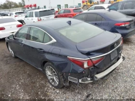 Lexus ES 300 ES 300H LUXURY - 21151 € / 41367.76 лв. - 36020963 4
