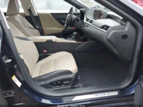 Lexus ES 300 ES 300H LUXURY - 21151 € / 41367.76 лв. - 36020963 7