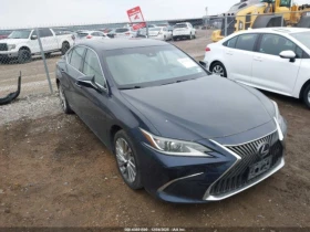 Lexus ES 300 ES 300H LUXURY - 21151 € / 41367.76 лв. - 36020963 3