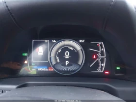 Lexus ES 300 ES 300H LUXURY - 21151 € / 41367.76 лв. - 36020963 9