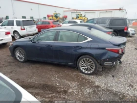 Lexus ES 300 ES 300H LUXURY - 21151 € / 41367.76 лв. - 36020963 15