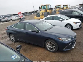 Lexus ES 300 ES 300H LUXURY - 21151 € / 41367.76 лв. - 36020963 14