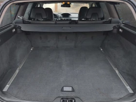 Volvo Xc70 AWD D4 181HP - 13500 € / 26403.70 лв. - 47967724 7