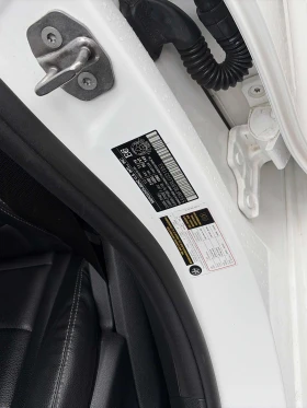 Mercedes-Benz C 300 4MATIC AMG  PANO * KEYLESS * ПОДГРЕВИ * CARFAX - 21200 € / 41463.60 лв. - 94939883 11