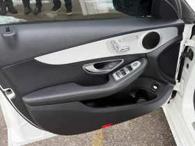 Mercedes-Benz C 300 4MATIC AMG  PANO * KEYLESS * ПОДГРЕВИ * CARFAX - 21200 € / 41463.60 лв. - 94939883 10