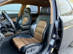 Audi A6 4.2i Швейцария - 7200 € / 14081.98 лв. - 27617078 9