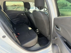 Renault Clio 0.9TCe/90k.c./Grandtour - 6600 € / 12908.48 лв. - 22695368 10