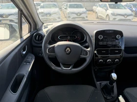 Renault Clio 0.9TCe/90k.c./Grandtour - 6600 € / 12908.48 лв. - 22695368 14
