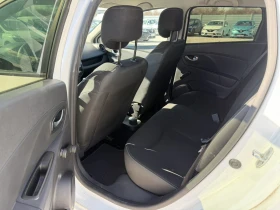 Renault Clio 0.9TCe/90k.c./Grandtour - 6600 € / 12908.48 лв. - 22695368 11