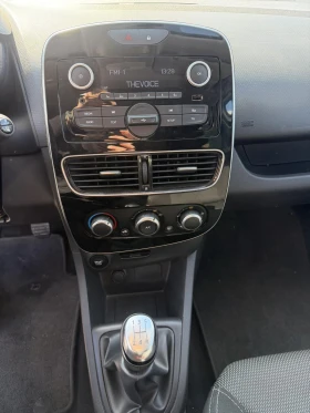 Renault Clio 0.9TCe/90k.c./Grandtour - 6600 € / 12908.48 лв. - 22695368 15