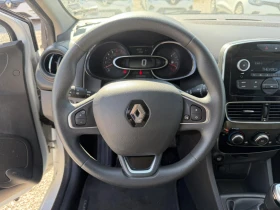 Renault Clio 0.9TCe/90k.c./Grandtour - 6600 € / 12908.48 лв. - 22695368 16