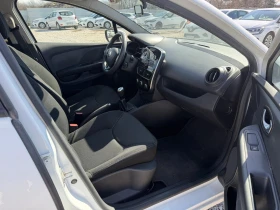 Renault Clio 0.9TCe/90k.c./Grandtour - 6600 € / 12908.48 лв. - 22695368 9