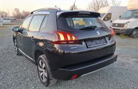 Peugeot 2008 1.5HDi Face, Евро 6 - 9900 € / 19362.72 лв. - 69384450 7