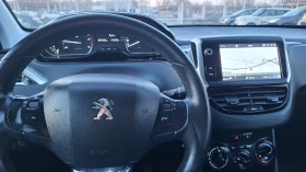 Peugeot 2008 1.5HDi Face, Евро 6 - 9900 € / 19362.72 лв. - 69384450 15