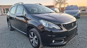Peugeot 2008 1.5HDi Face, Евро 6 - 9900 € / 19362.72 лв. - 69384450 3