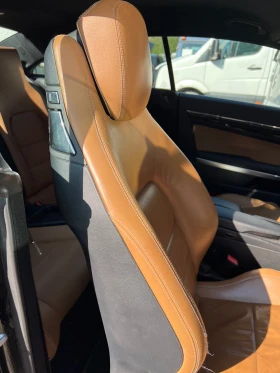 Mercedes-Benz E 350 E35O  - 3250 € / 6356.45 лв. - 72667222 6