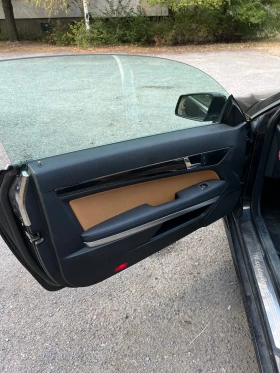 Mercedes-Benz E 350 E35O  - 3250 € / 6356.45 лв. - 72667222 8