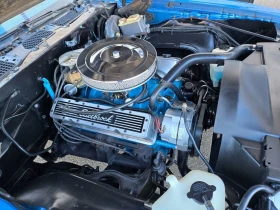 Pontiac Firebird Esprit - 27500 € / 53785.32 лв. - 40784584 15