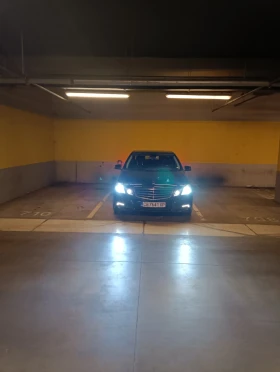 Mercedes-Benz E 200 2.2CDI | Mobile.bg � ����� ������ 4