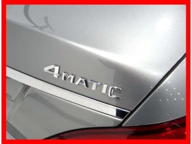 Mercedes-Benz CLS CLS400 4MATIC AMG PKG/NAVI/BACKUP CAM/LEATHER/SUN  | Mobile.bg � ����� ������ 9