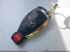 Mercedes-Benz SL 500 550 * Крайна цена до БГ*  - 12000 € / 23469.96 лв. - 50405810 11