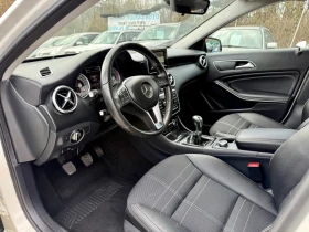 Mercedes-Benz A 200 - цена по договаряне - 73216704 7