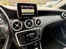 Mercedes-Benz A 200 - цена по договаряне - 73216704 11