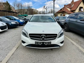 Mercedes-Benz A 200 - цена по договаряне - 73216704 2
