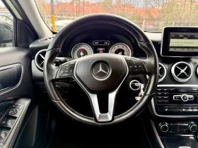 Mercedes-Benz A 200 - цена по договаряне - 73216704 8