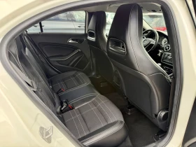 Mercedes-Benz A 200 - цена по договаряне - 73216704 17