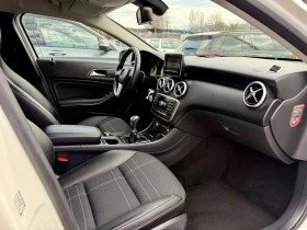 Mercedes-Benz A 200 - цена по договаряне - 73216704 15