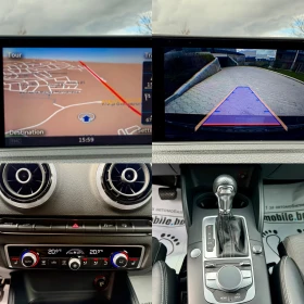 Audi A3 e-tron S-line - 15000 € / 29337.45 лв. - 41076752 14