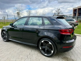 Audi A3 e-tron S-line - 15000 € / 29337.45 лв. - 41076752 6