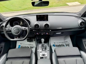 Audi A3 e-tron S-line - 15000 € / 29337.45 лв. - 41076752 11