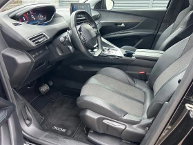 Peugeot 3008 ФУЛЛ* ЕКСТРИ* СЕРВИЗ*  - 17900 € / 35009.36 лв. - 89964937 9