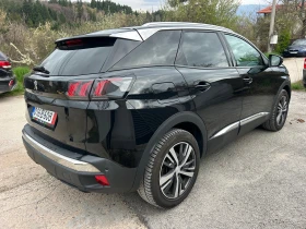 Peugeot 3008 ФУЛЛ* ЕКСТРИ* СЕРВИЗ*  - 17900 € / 35009.36 лв. - 89964937 6