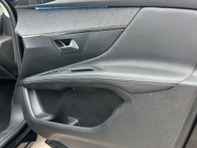 Peugeot 3008 ФУЛЛ* ЕКСТРИ* СЕРВИЗ*  - 17900 € / 35009.36 лв. - 89964937 15