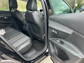 Peugeot 3008 ФУЛЛ* ЕКСТРИ* СЕРВИЗ*  - 17900 € / 35009.36 лв. - 89964937 14