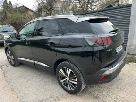Peugeot 3008 ФУЛЛ* ЕКСТРИ* СЕРВИЗ*  - 17900 € / 35009.36 лв. - 89964937 5