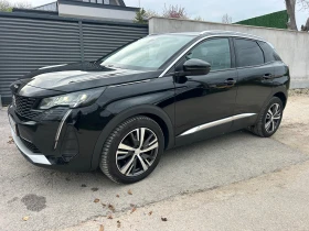 Peugeot 3008 ФУЛЛ* ЕКСТРИ* СЕРВИЗ*  - 17900 € / 35009.36 лв. - 89964937 3
