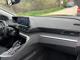 Peugeot 3008 ФУЛЛ* ЕКСТРИ* СЕРВИЗ*  - 17900 € / 35009.36 лв. - 89964937 13