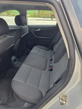 Audi A3 2, 0 TDI , BMM | Mobile.bg � ����� ������ 8