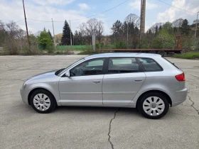 Audi A3 2, 0 TDI , BMM | Mobile.bg � ����� ������ 6