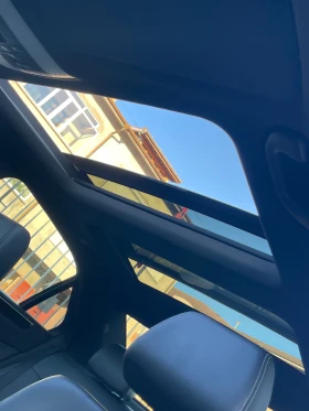 Mercedes-Benz E 350 CDI-AMG-PANORAMA-AVANTGARDE-4MATIC-AMBIENT-TOP - 10699 € / 20925.43 лв. - 63012784 6