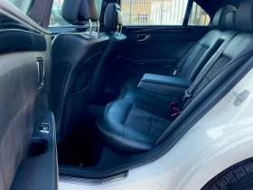 Mercedes-Benz E 350 CDI-AMG-PANORAMA-AVANTGARDE-4MATIC-AMBIENT-TOP - 10699 € / 20925.43 лв. - 63012784 11