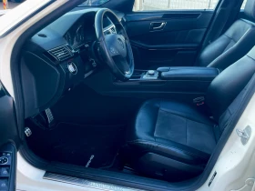 Mercedes-Benz E 350 CDI-AMG-PANORAMA-AVANTGARDE-4MATIC-AMBIENT-TOP - 10699 € / 20925.43 лв. - 63012784 9