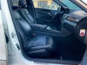 Mercedes-Benz E 350 CDI-AMG-PANORAMA-AVANTGARDE-4MATIC-AMBIENT-TOP - 10699 € / 20925.43 лв. - 63012784 10