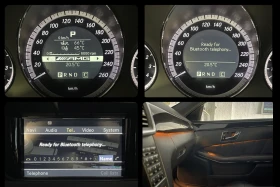 Mercedes-Benz E 350 CDI-AMG-PANORAMA-AVANTGARDE-4MATIC-AMBIENT-TOP - 10699 € / 20925.43 лв. - 63012784 7